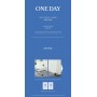 ONE - One Day (Random Version)